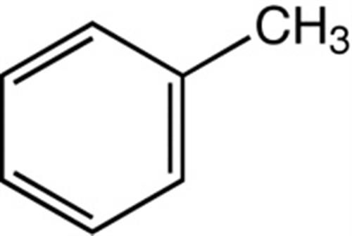 L10967-0F | Toluene 99