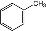 L10967-0F | Toluene 99