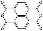 L14365-14 | Naphthalene 1 4 5 8 tetracarboxylic acid dianhydri