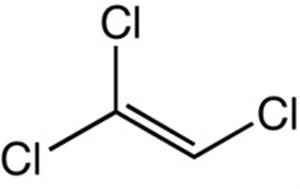 L14474-0F | Trichloroethylene 98