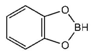 L14998-06 | Catecholborane 97