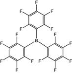 L18054-03 | Tris pentafluorophenyl borane 97