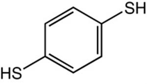 L19440-03 | 1 4 Benzenedithiol 97