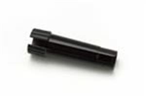 0100-1710 | Mounting tool for flangeless nut