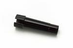 0100-1710 | Mounting tool for flangeless nut