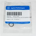0510-1306 | Retainer Ring BSC EXT .469 IN DIA SST