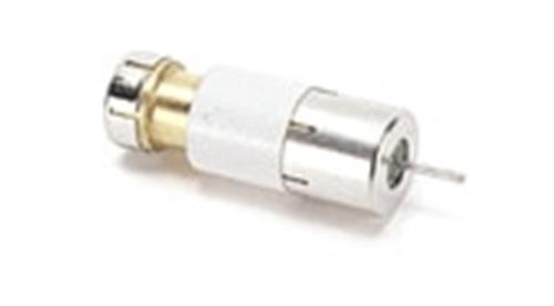 05971-80103 | Electron multiplier replacement horn