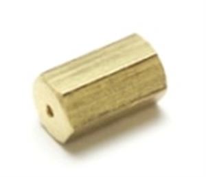 05988-20066 | Column Nut for MS interface