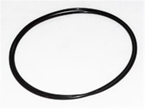 0905-1442 | O Ring 291.69x3.53 FKM 75A BLK CLND