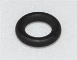 0905-1619 | O Ring 6mm x 2.2mm Fluorocarbon