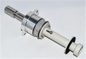 1005-1596 | Spindle Collet Assy 7000 7010