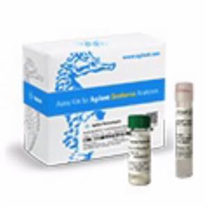 103759-100 | XF Hu T Cell Activation Assay Kit