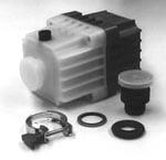 3162-1056 | Oil mist filter kit for E1M18 E2M28