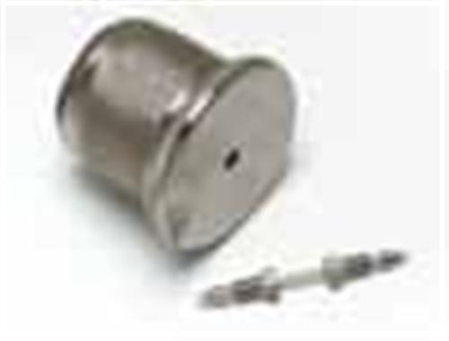 420420-901 | Agilent Prep External Guard Hardware Kit