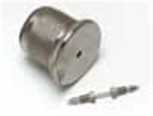 420420-901 | Agilent Prep External Guard Hardware Kit