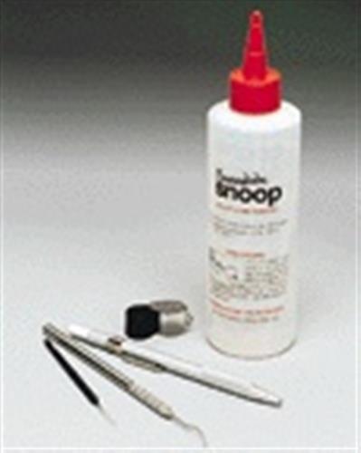 430-2000 | Column Install Kit w Diamond Tip Pencil