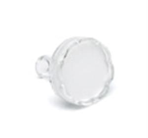 5041-2168 | Glass filter solvent inlet