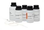 5063-6511 | Inorganic anion kit for CE