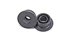 5063-6589 | Plunger seal for 1100 1200 and 1050 2 PK