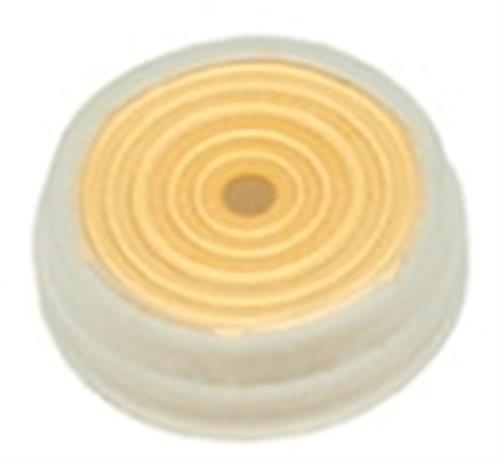 5067-4728 | Seal Cap Assembly
