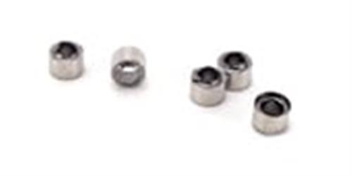5182-9749 | Graphpack 3D ferrules for inserts 5 PK