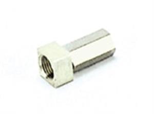 5182-9761 | Graphpack 2M connector 0.32 0.25mm