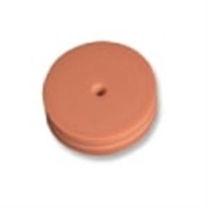 5183-4761 | Septa Non Stick Long Life 11mm 50pk