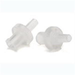 5190-5106 | Prem Syring Fltr RegnCell 0.2 4mm 100 pk