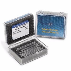5190-6979 | Ultra Inert Universal Press Fit 10 pk