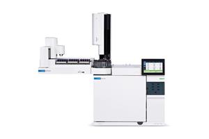G4513A | 7693A Automatic Liquid Sampler