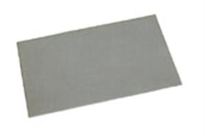 8660-0852 | Abrasive Mesh Micro Grit Paper