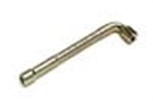 8710-2391 | Rheotool socket wrench 1 4 inch