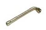 8710-2391 | Rheotool socket wrench 1 4 inch