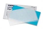 9300-0761 | Lens cleaning paper lint free. 50 pk