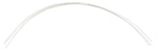 9910024700 | Nebulizer cleaning wire 3 pk