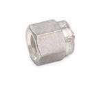 0100-0071 | Plug 1 8inch Stainless