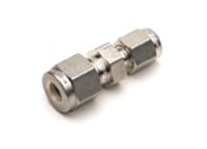 0100-0121 | 1 8 x 1 4 stainless steel reducing union