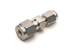 0100-0121 | 1 8 x 1 4 stainless steel reducing union