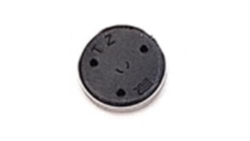 0100-1849 | Rotor seal Tefzel for G1313
