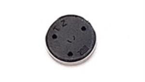 0100-1849 | Rotor seal Tefzel for G1313