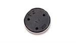 0100-1849 | Rotor seal Tefzel for G1313