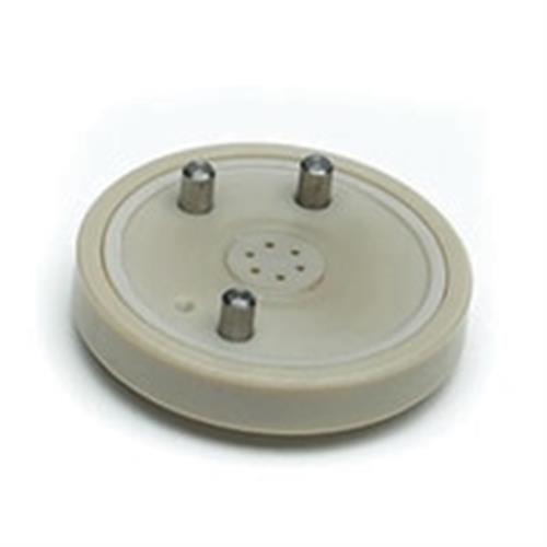 0100-1851 | Stator face assy for 0101 0921 valve