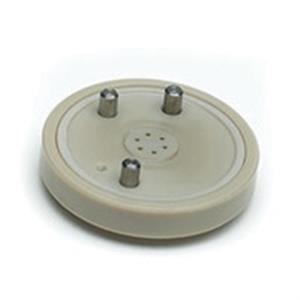 0100-1851 | Stator face assy for 0101 0921 valve