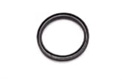 0100-1852 | Isolation seal for 0101 0920 1 valves