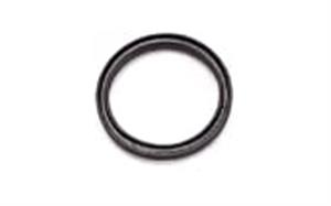 0100-1852 | Isolation seal for 0101 0920 1 valves