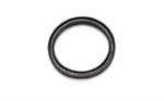 0100-1852 | Isolation seal for 0101 0920 1 valves