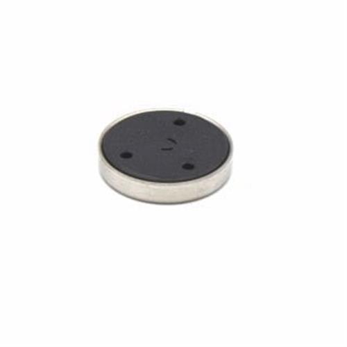 0100-2231 | Rotor seal PEEK 2 groove for 0101 0921