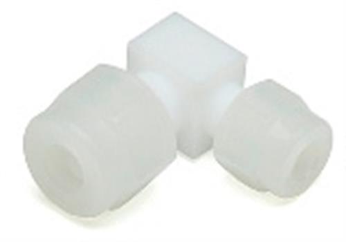 0100-2703 | Gas connector dilution gas port 7900