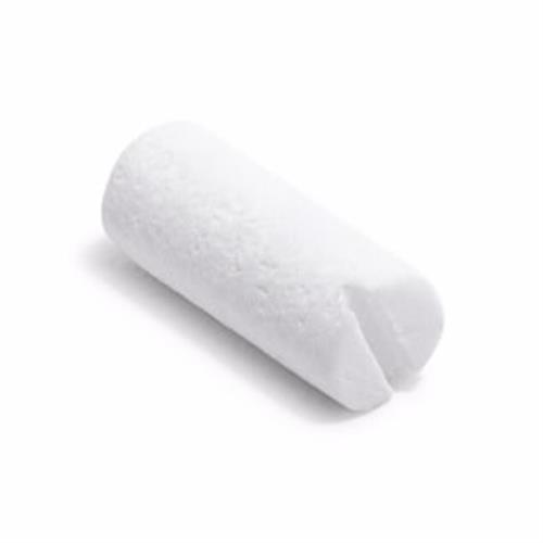 01018-22707 | PTFE Frits 5PK