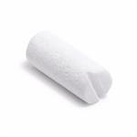01018-22707 | PTFE Frits 5PK